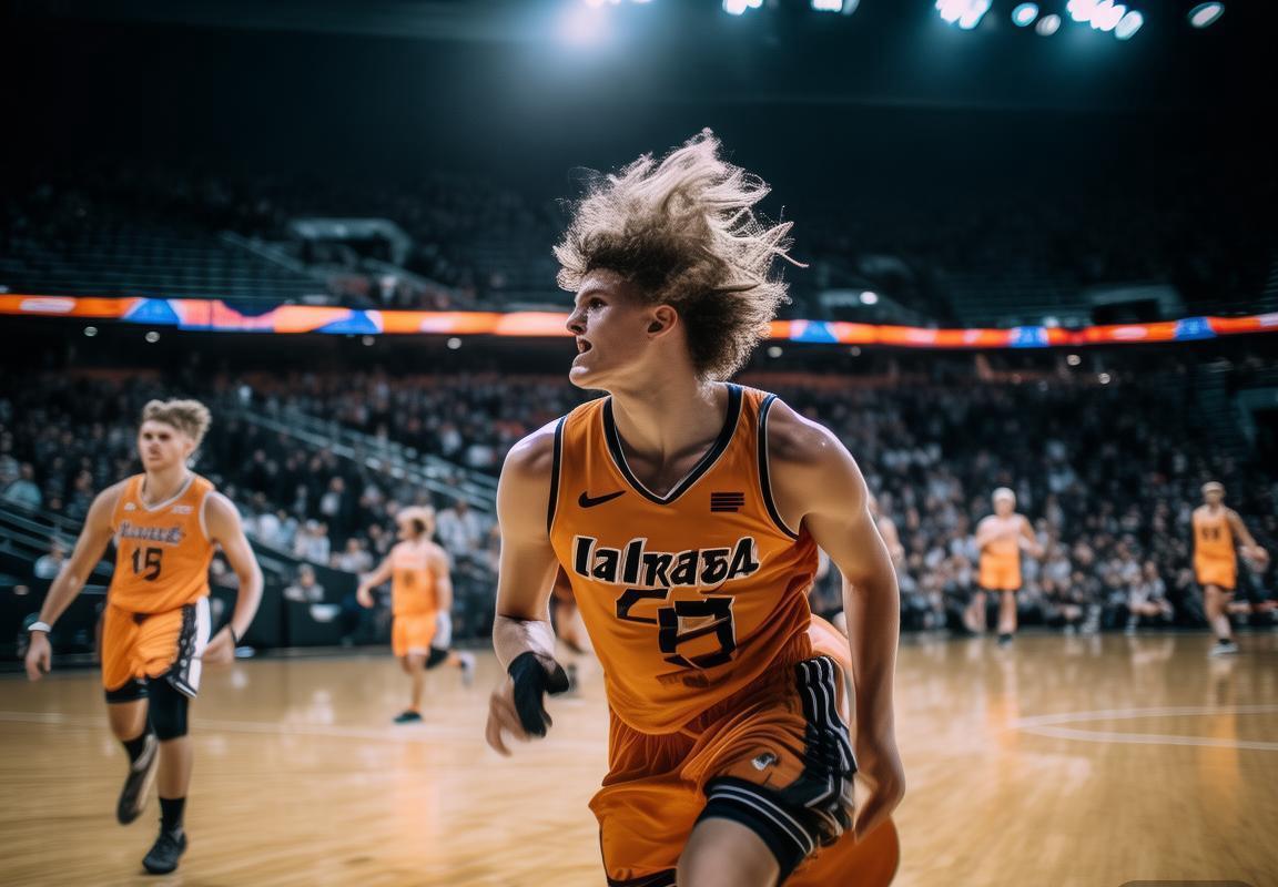 欧冠豪门球队两连败陷出局危机，“伪强队”标签难摘小组出线堪忧