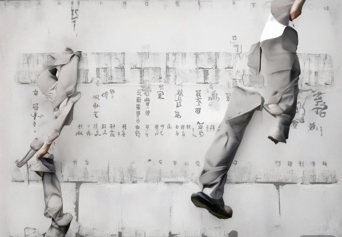 火箭主场胜掘金！约基奇空砍豪华三双，杜兰特总得分纪录里程碑，谢泼德末节爆发助火箭团队篮球奏凯