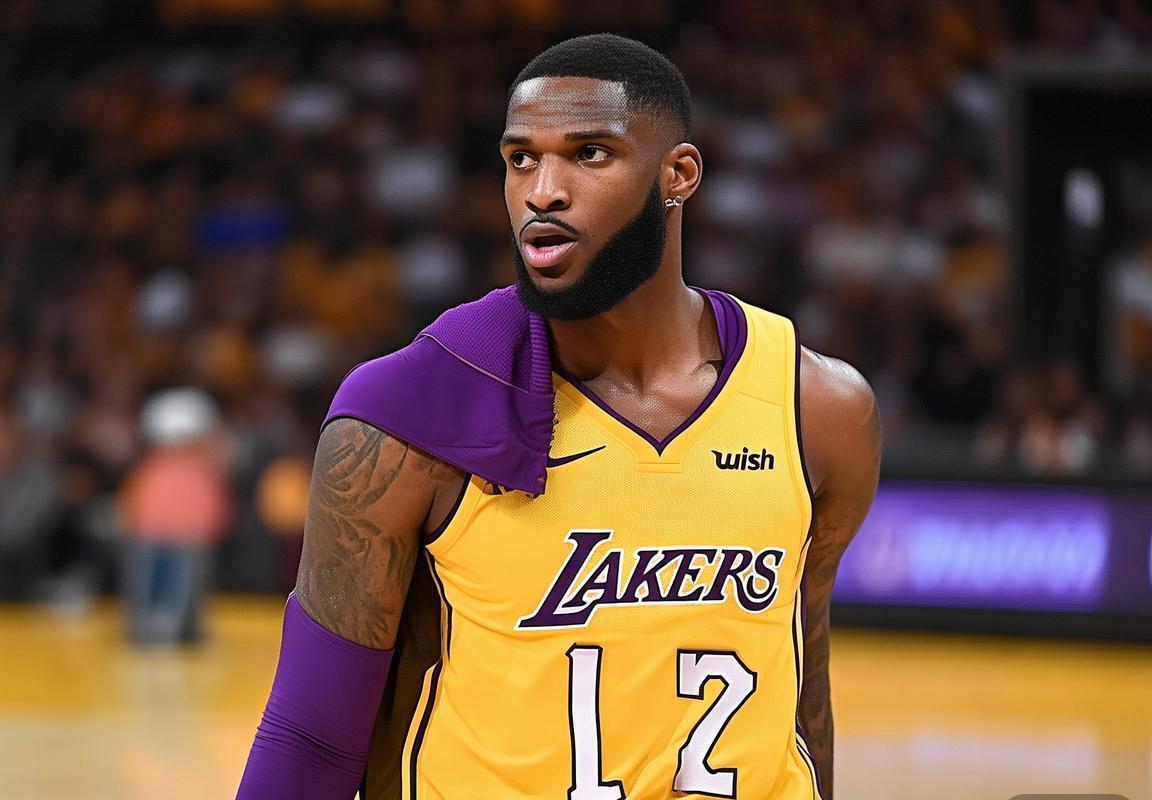 湖人成字母哥交易赢家？雄鹿尼克斯湖人三方交易送扬尼斯·阿德托昆博赴纽约