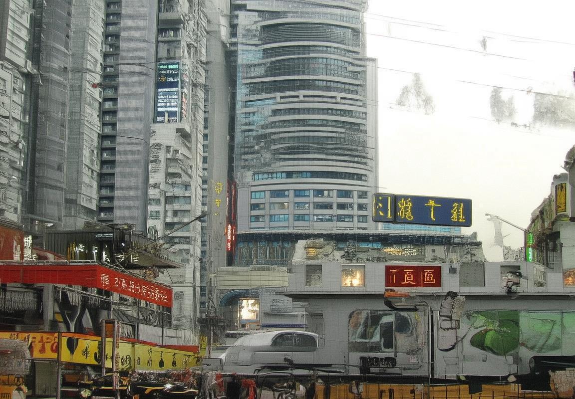 火箭主场胜掘金！约基奇空砍豪华三双，杜兰特总得分纪录里程碑，谢泼德末节爆发助火箭团队篮球奏凯