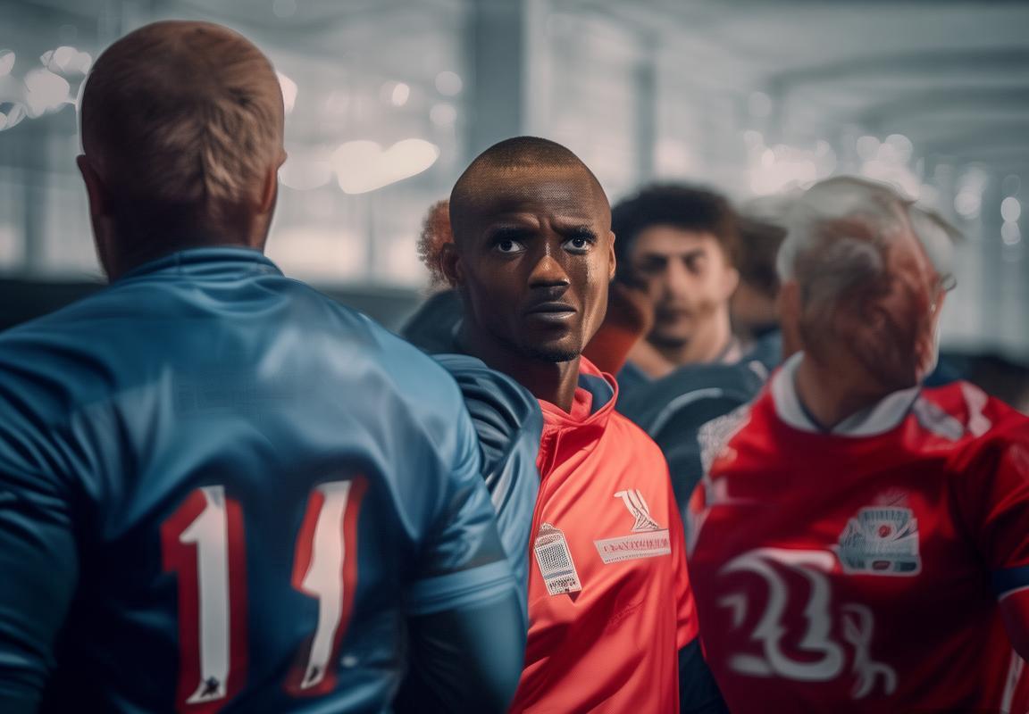 阿森纳冬窗转会神作：科斯塔·马雷克化身中场节拍器，闪耀北伦敦德比被赞“新莫德里奇