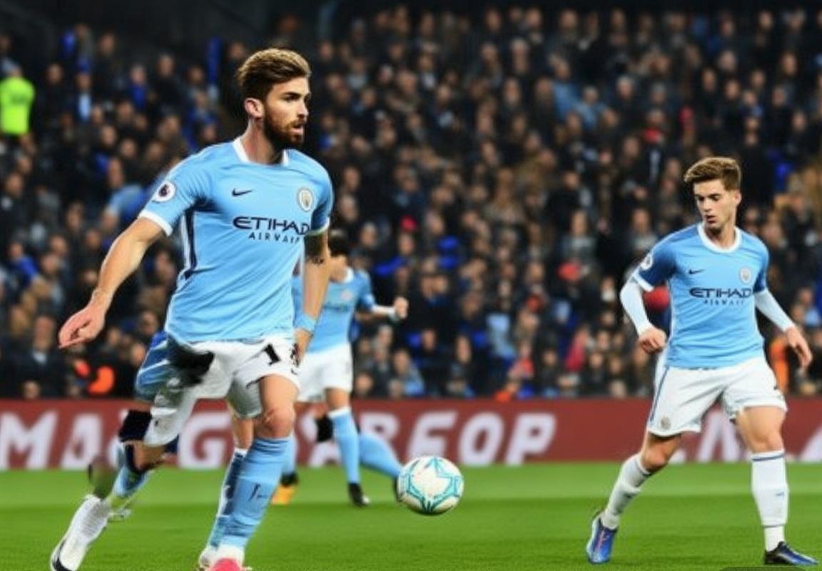 欧冠小组赛：曼城逆转皇马，巴黎圣日耳曼爆冷输球，阿森纳豪取六连胜强势领跑