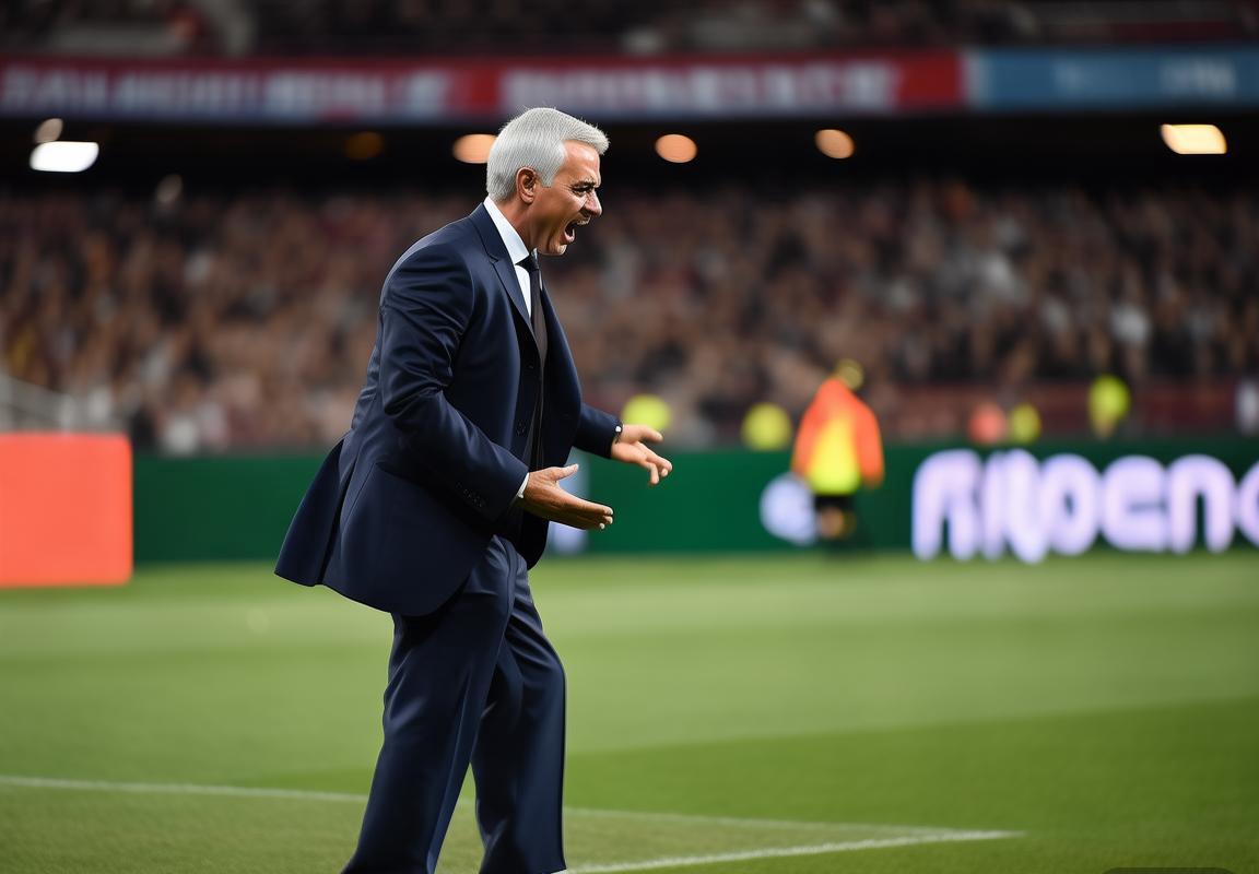 曼城尤文阿森纳告捷，穆里尼奥迎里程碑！卫冕冠军双双爆冷之夜