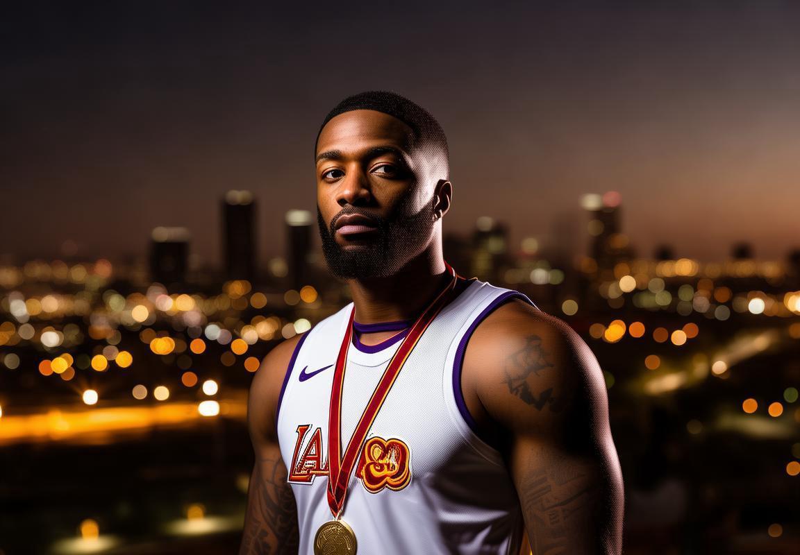 亚历山大领衔球队分析：克里斯·保罗告别洛杉矶，为总冠军开启新篇章