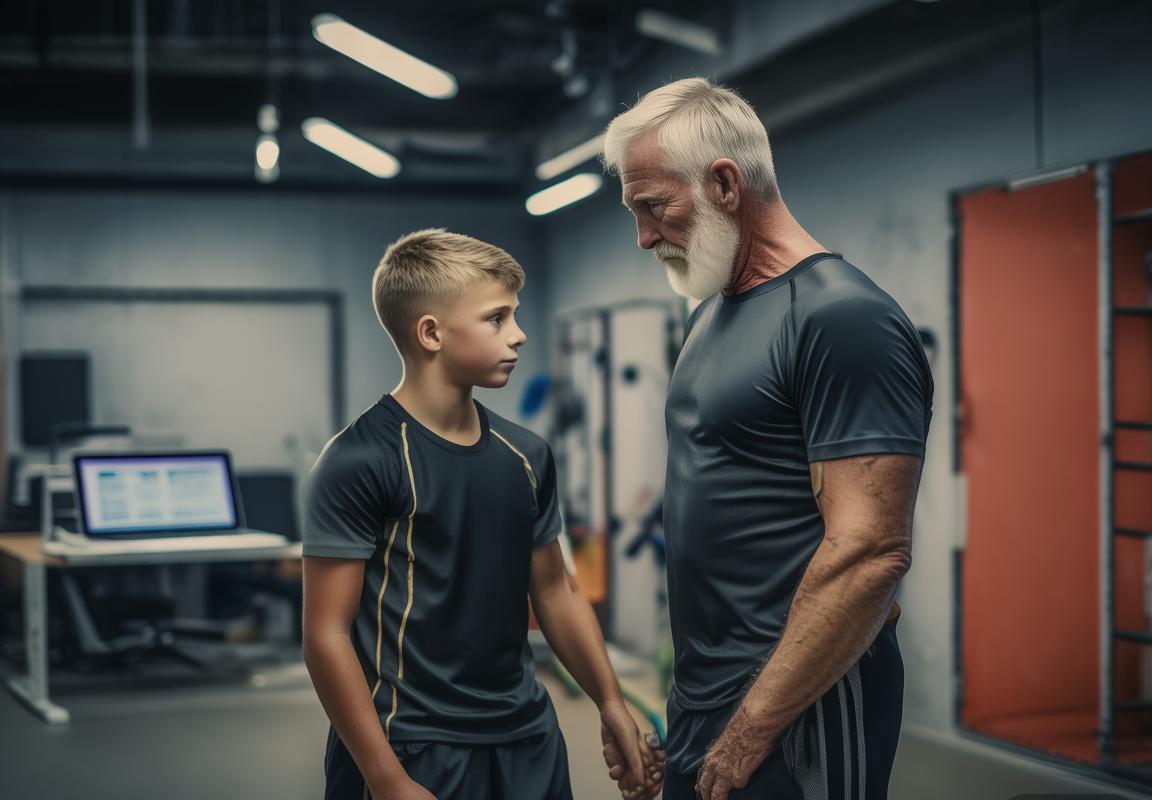 泰瑞斯·哈利伯顿腿筋伤势康复之路：杰森·塔图姆与德章泰·穆雷构建的NBA球员支持网络