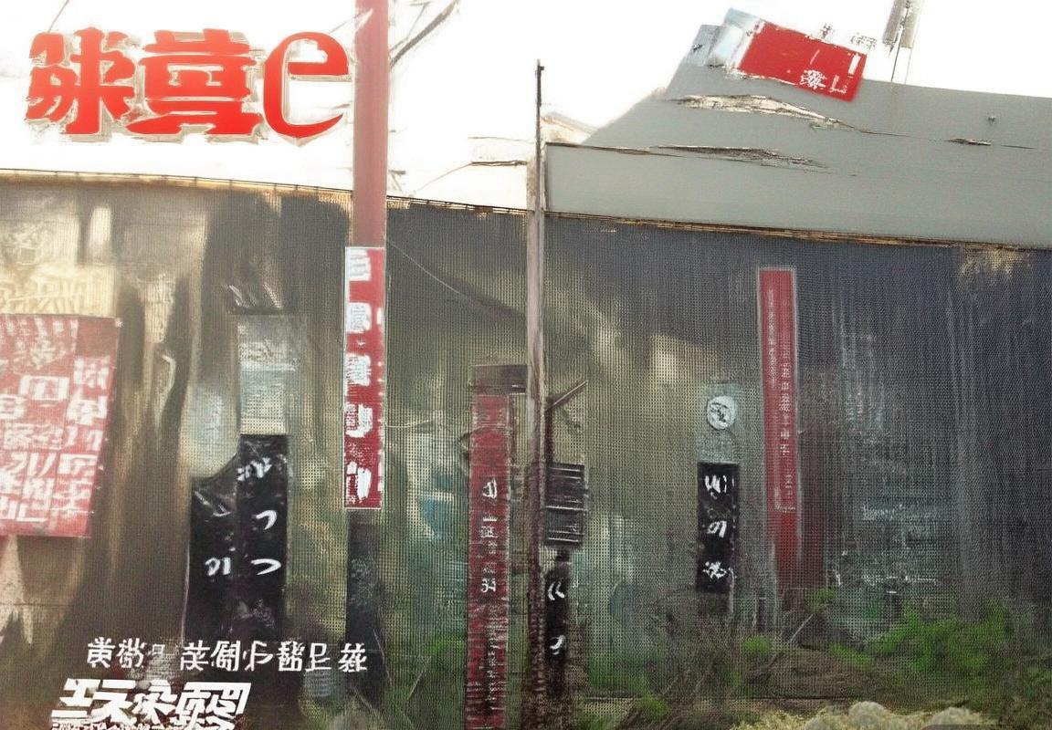 罗伊斯·奥尼尔正负值+20领跑全场 防守全面性与底角三分诠释火箭合同超值